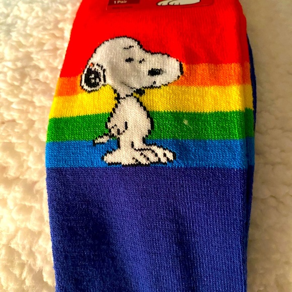 Disney - Picture 2 of 9